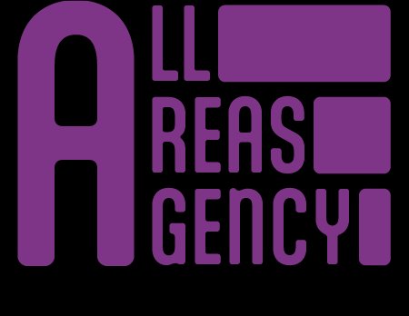All Areas Agency