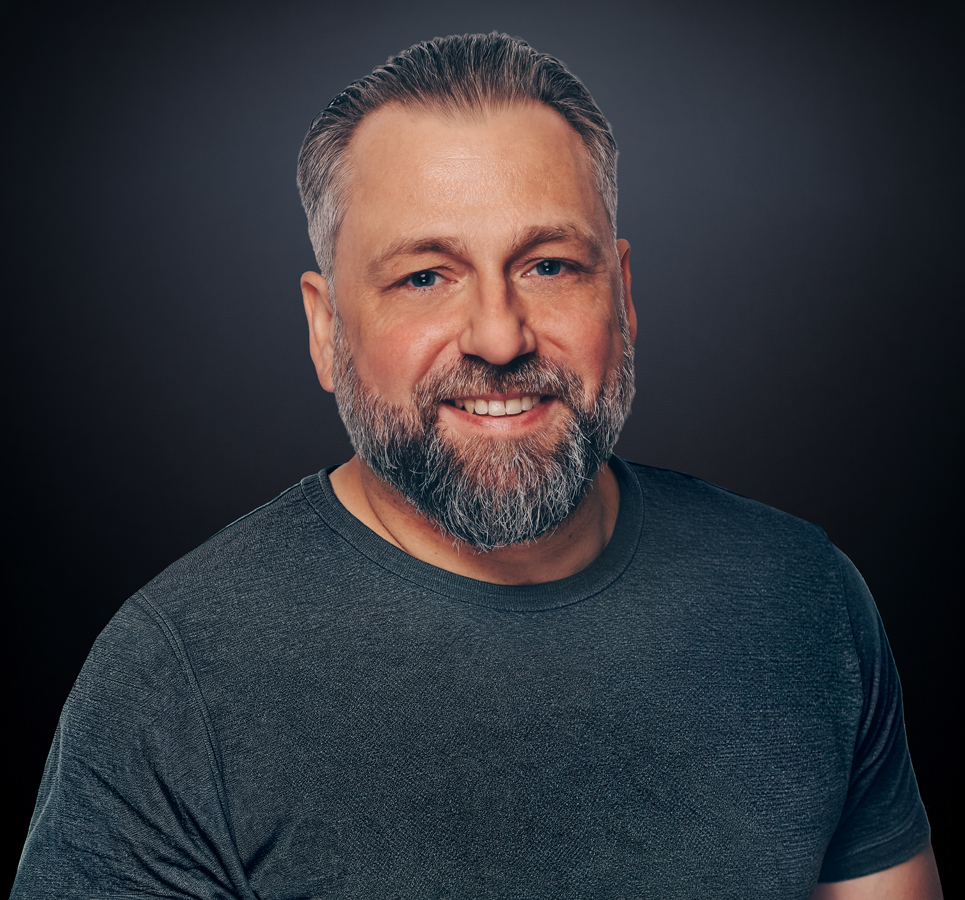 Thomas Engel — All Areas Agency, Kreativagentur Düsseldorf